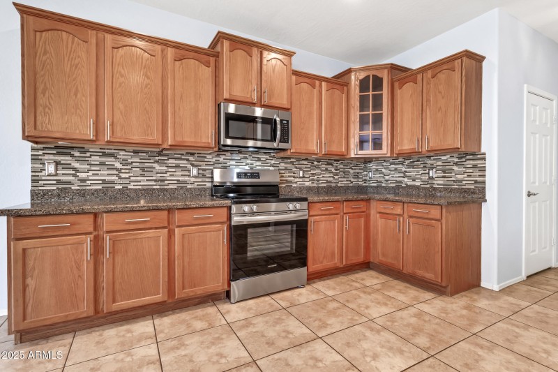 4396 E Austin Ln-16_(2048)