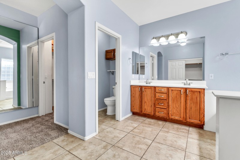 4396 E Austin Ln-18_(2048)