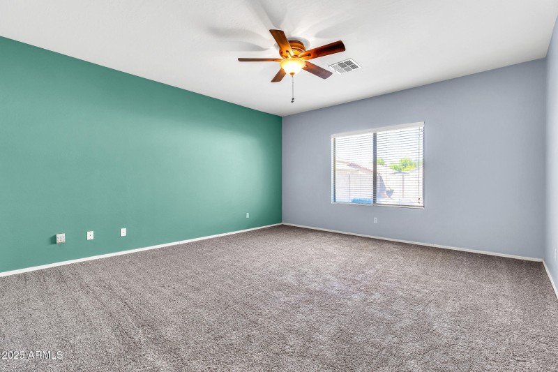 4396 E Austin Ln-20_(2048)