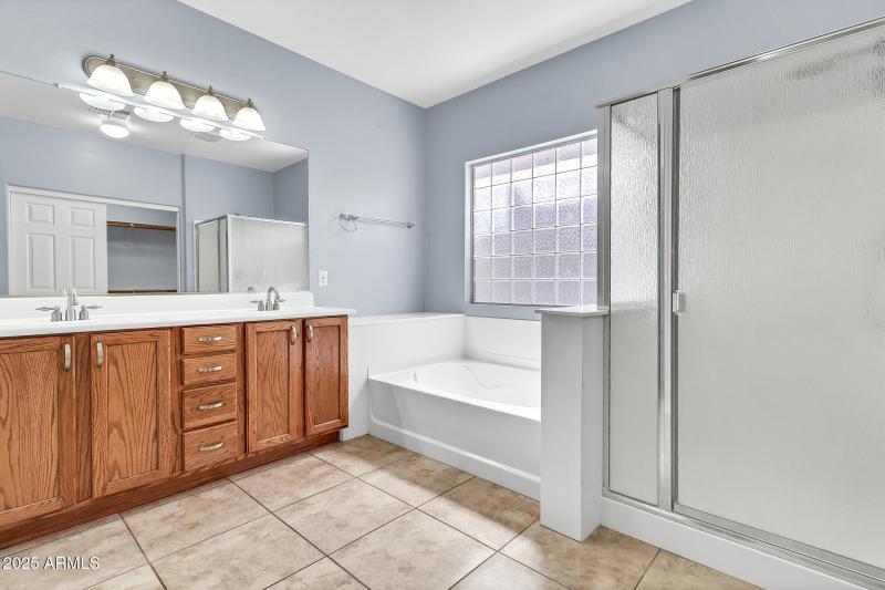 4396 E Austin Ln-21_(2048)