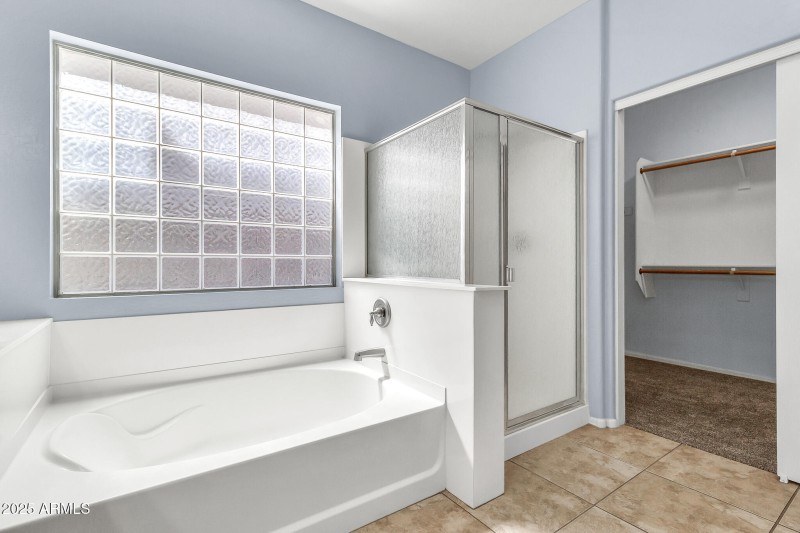 4396 E Austin Ln-22_(2048)