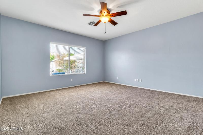 4396 E Austin Ln-24_(2048)