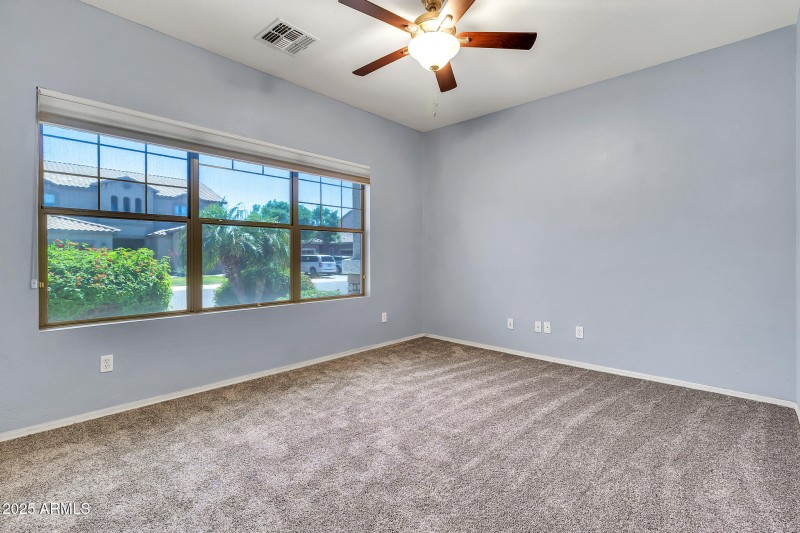 4396 E Austin Ln-25_(2048)