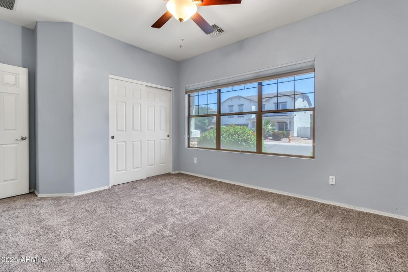 4396 E Austin Ln-26_(2048)