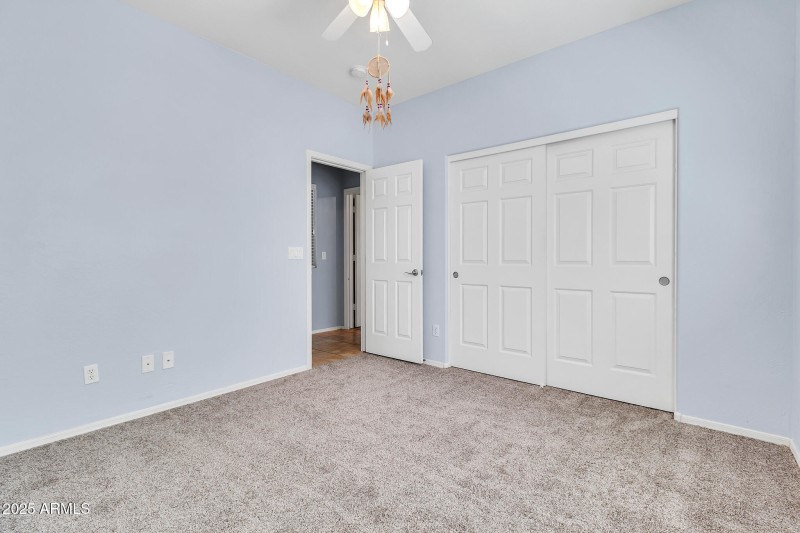 4396 E Austin Ln-27_(2048)