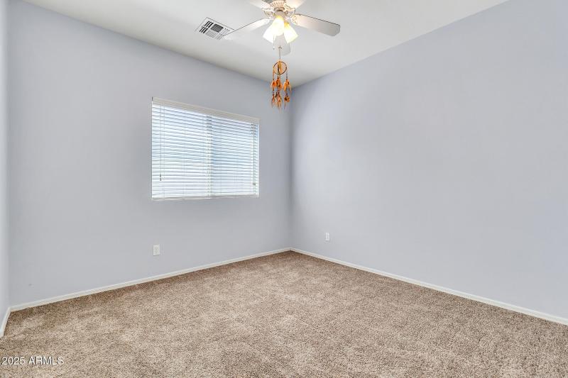 4396 E Austin Ln-28_(2048)