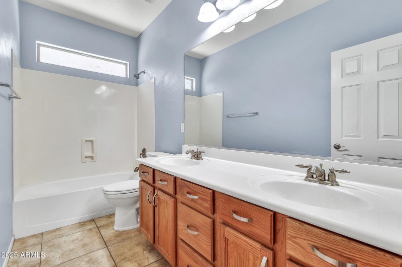 4396 E Austin Ln-29_(2048)