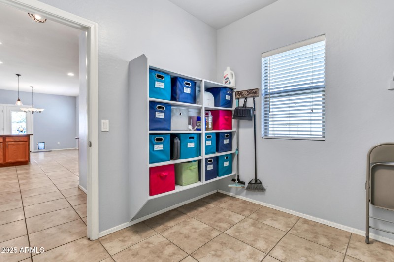 4396 E Austin Ln-30_(2048)