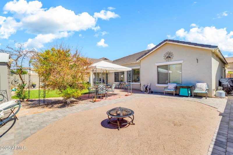 4396 E Austin Ln-32_(2048)