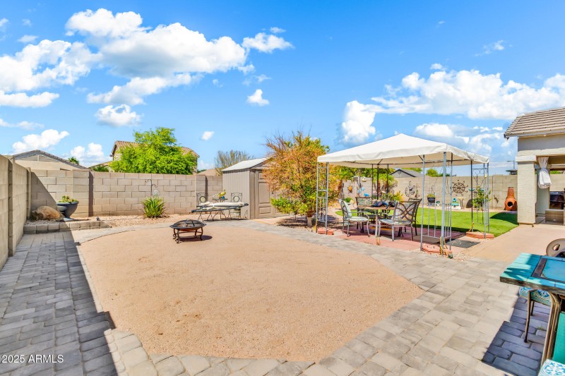 4396 E Austin Ln-33_(2048)