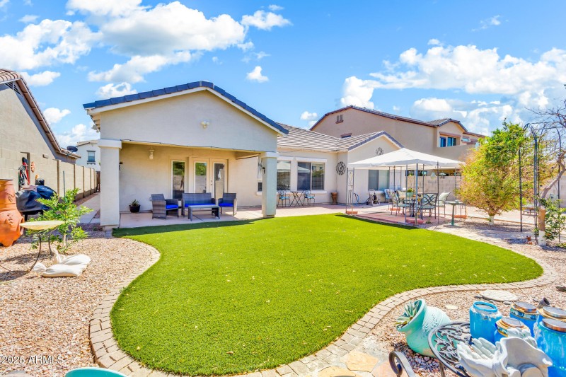 4396 E Austin Ln-36_(2048)