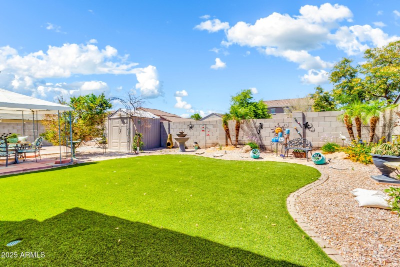4396 E Austin Ln-37_(2048)