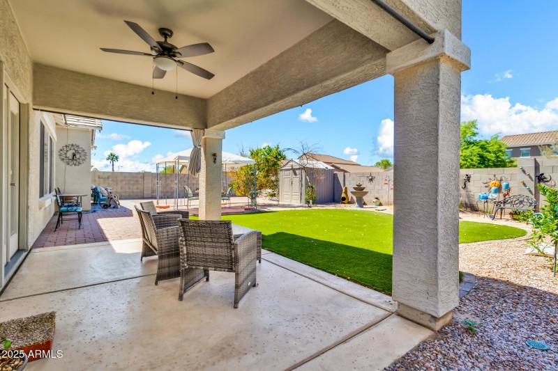 4396 E Austin Ln-38_(2048)