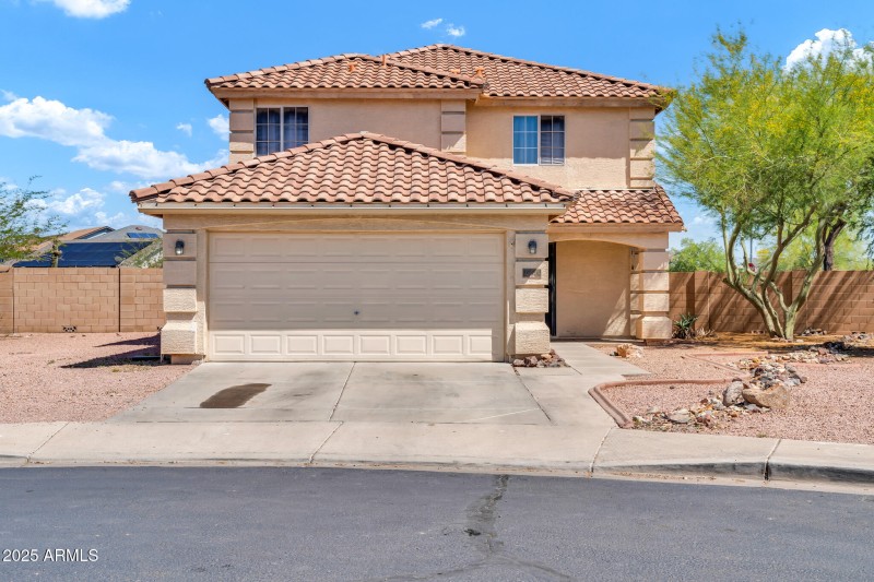 12709 N El Frio St-1_(2048)