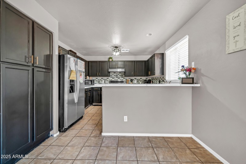 12709 N El Frio St-16_(2048)