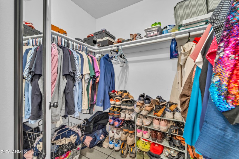 12709 N El Frio St-19_(2048)