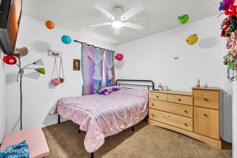 12709 N El Frio St-29_(2048)