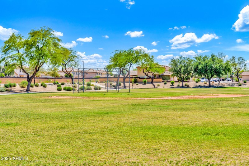 12709 N El Frio St-30_(2048)