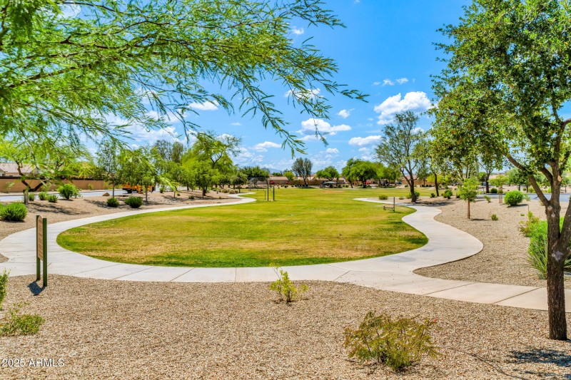 12709 N El Frio St-33_(2048)