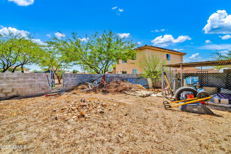 12709 N El Frio St-35_(2048)