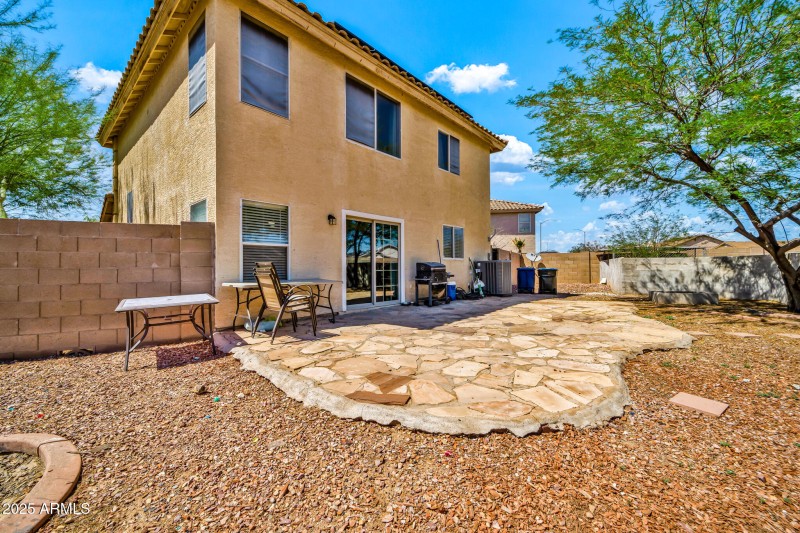 12709 N El Frio St-39_(2048)
