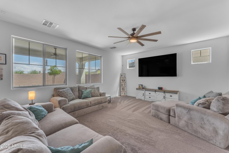 Peoria AZ Real Estate
