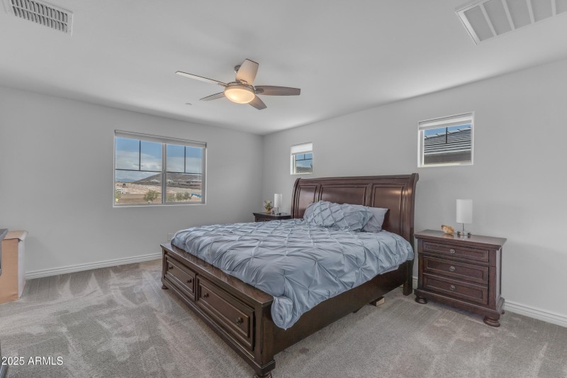 4 bedroom home in Peoria AZ