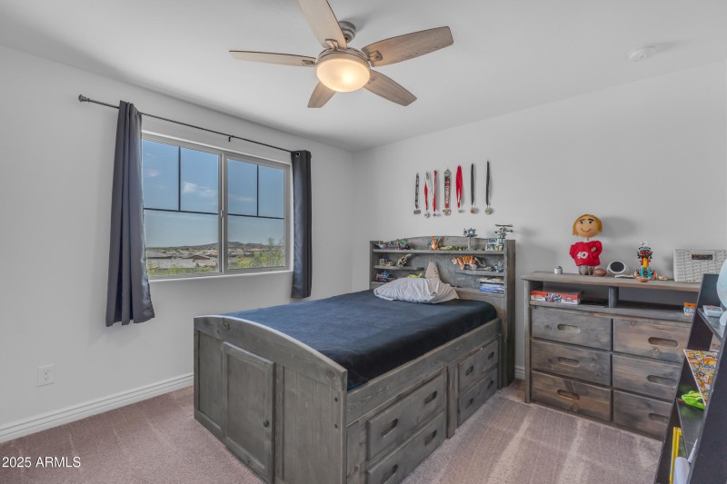 Homes for sale with large bedrooms