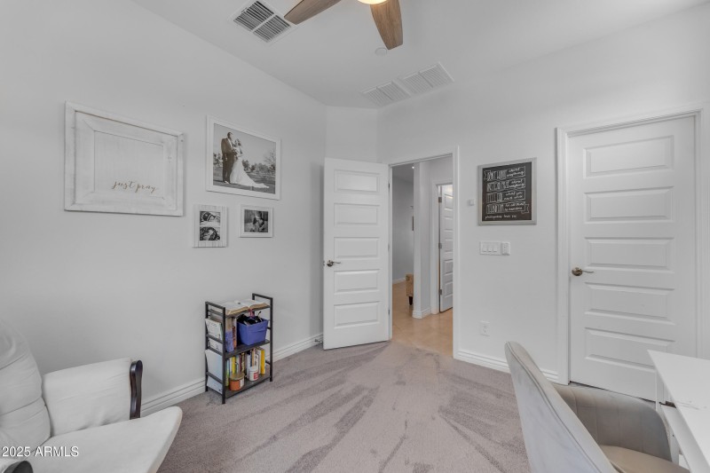 Homes with guest suite Peoria AZ