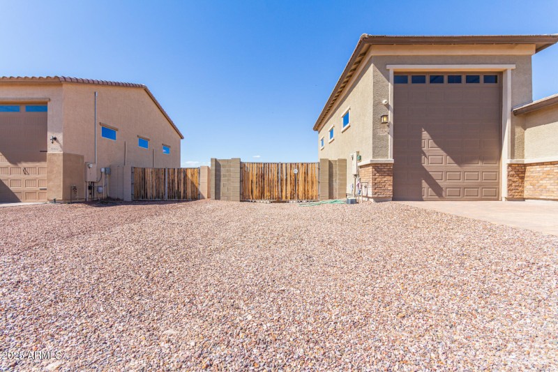06 - Sierra Vista