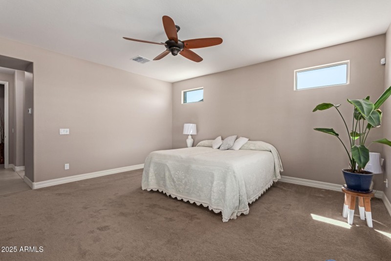 20 - Sierra Vista