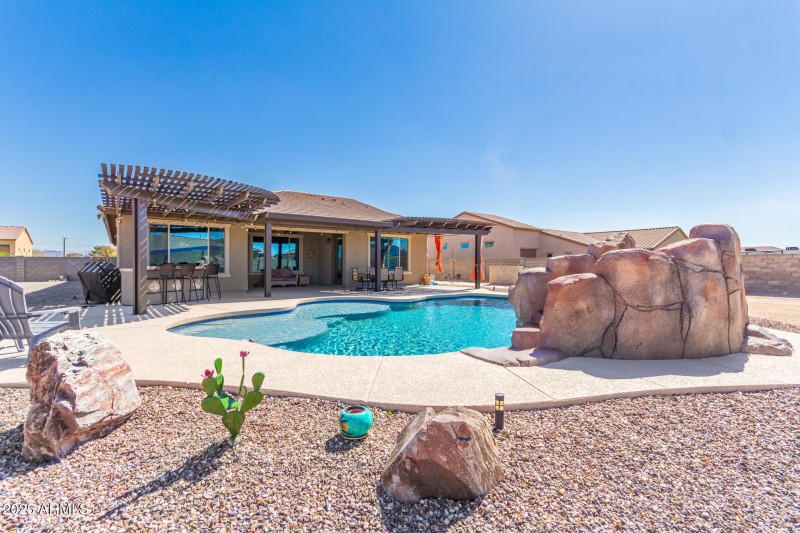 48 - Sierra Vista