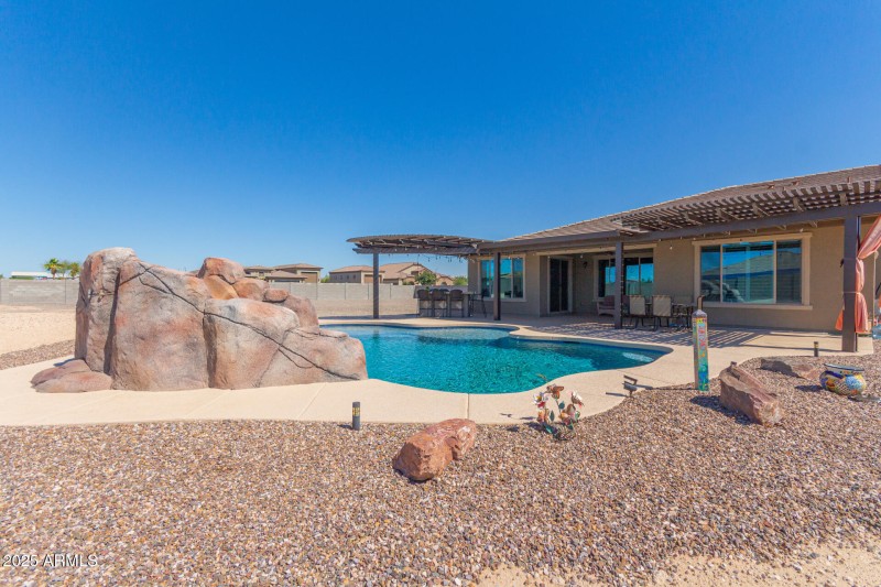 49 - Sierra Vista