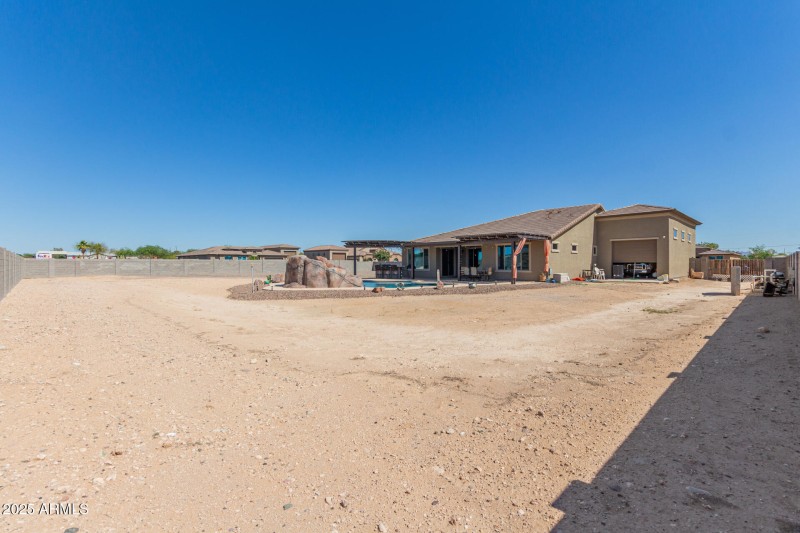 50 - Sierra Vista