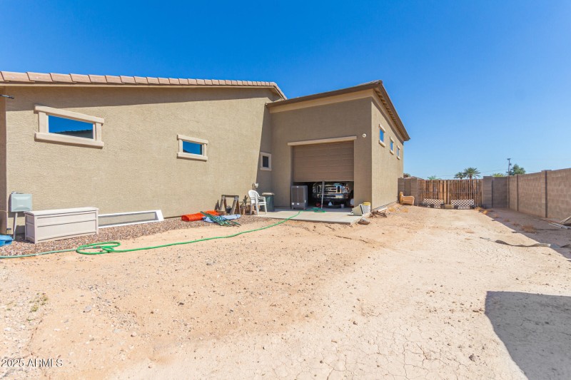 51 - Sierra Vista