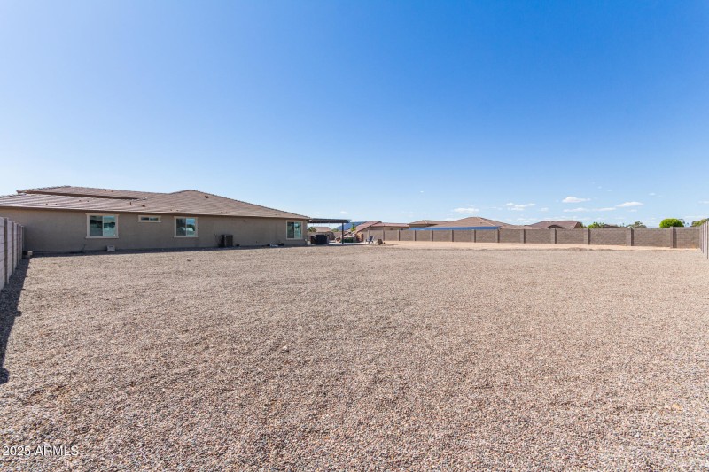53 - Sierra Vista