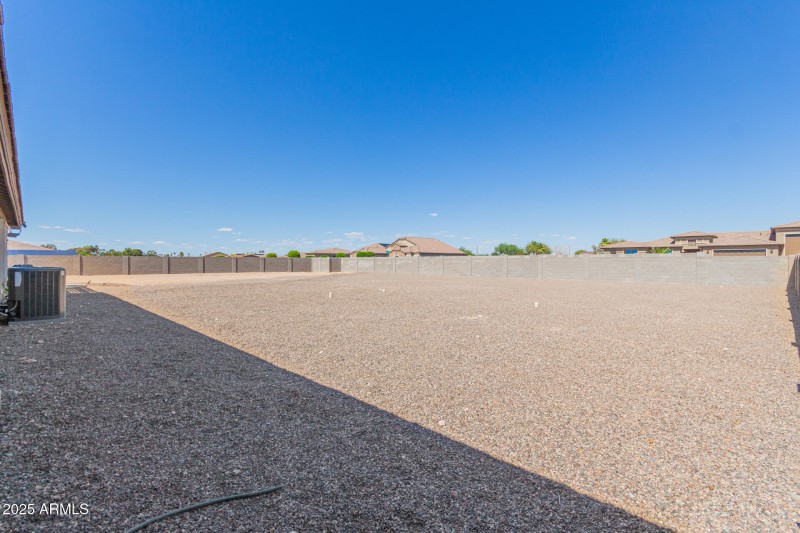 54 - Sierra Vista