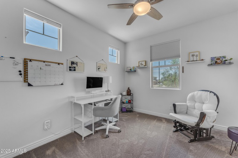 Homes for sale with Downstairs Bedroom