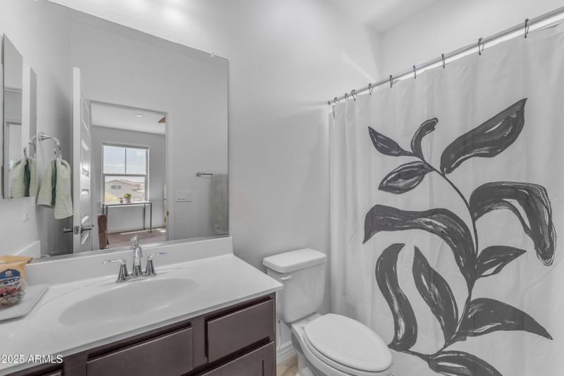Homes for Sale with 3 baths