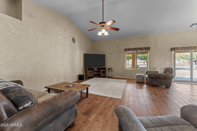 26-web-or-mls-DSC06232