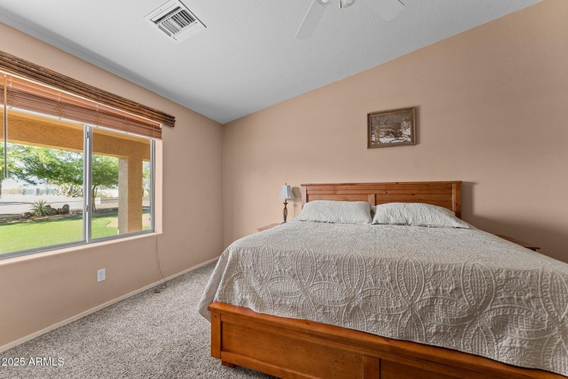 36-web-or-mls-DSC06287