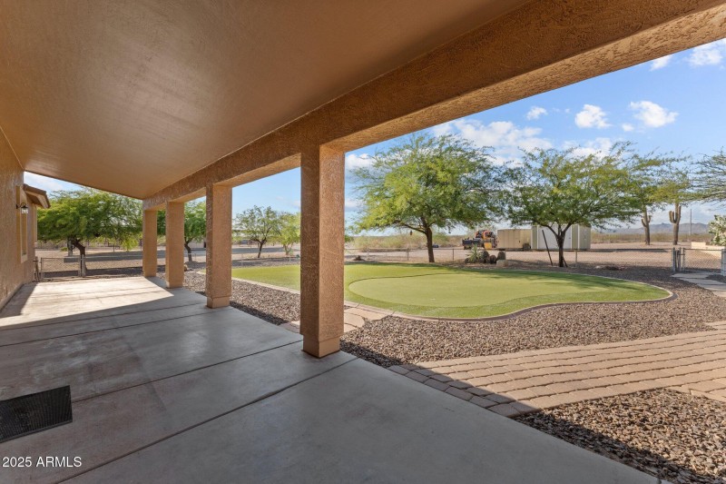 47-web-or-mls-DSC06347