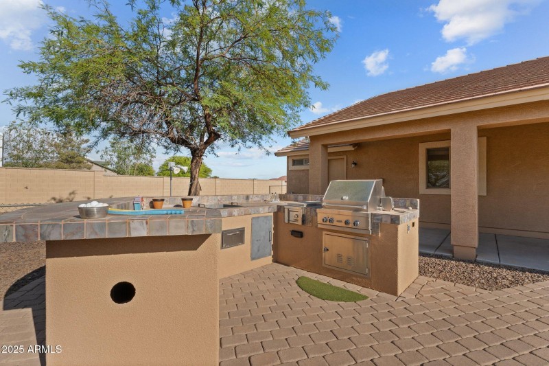 48-web-or-mls-DSC06352
