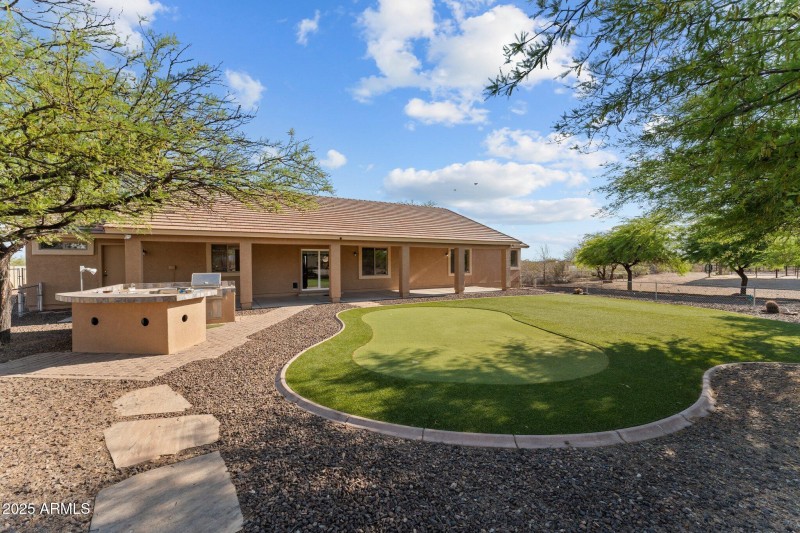 49-web-or-mls-DSC06357