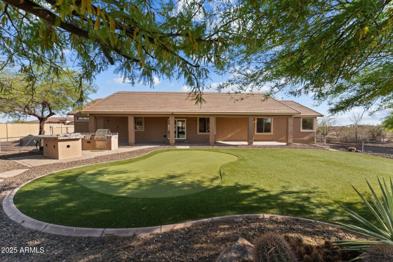 50-web-or-mls-DSC06362