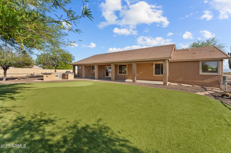 51-web-or-mls-DSC06366