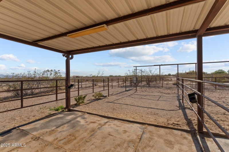 54-web-or-mls-DSC06382