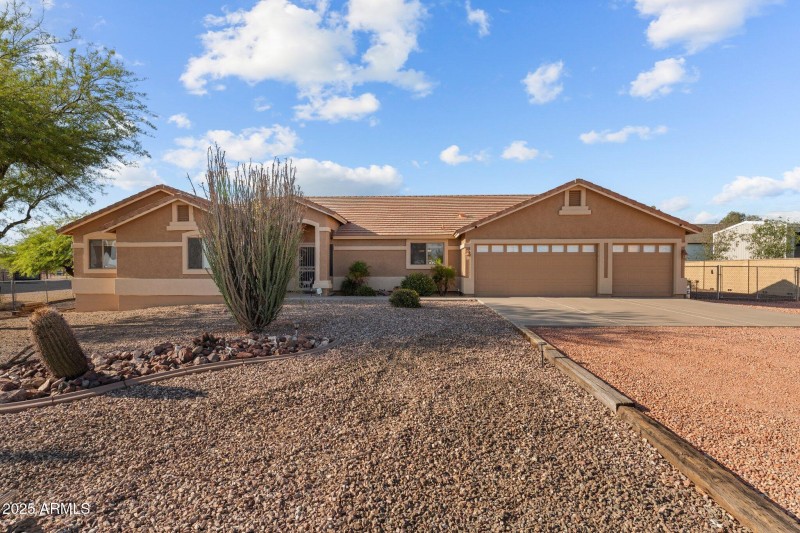 57-web-or-mls-DSC06397