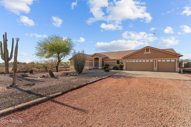58-web-or-mls-DSC06402