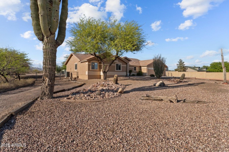 59-web-or-mls-DSC06407
